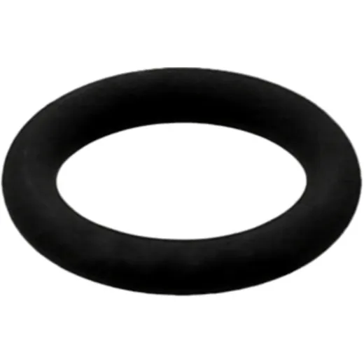 Dichtring Ölablassschraube ID O-Ring 15.49X3.6