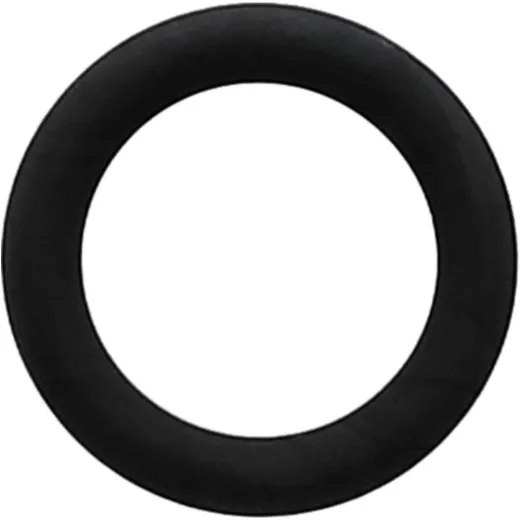 SEALING RING OELABLASSSCHR ID