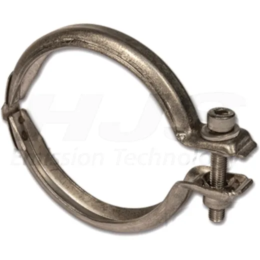Clamp 83132863