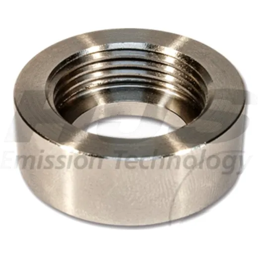 REPA CONNECTOR M22X1.5