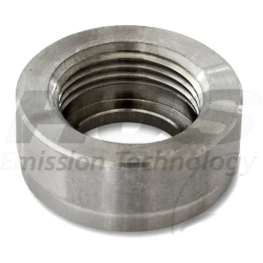 Repa connector m20x1.5