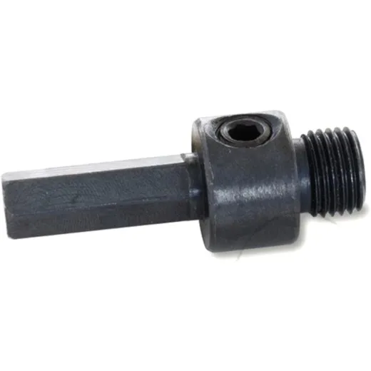 Reparatursatz Dieselpartikelfilter 92101080