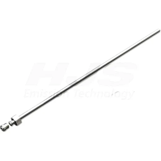 Repa kit druckleitung 92100408