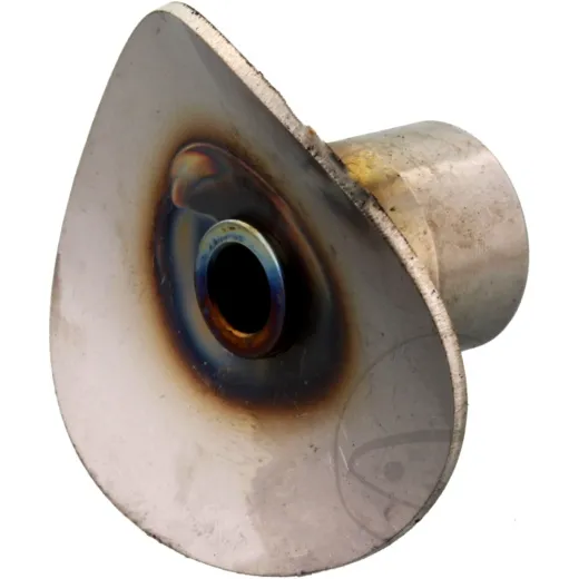 Repa connector m14x1.5 92102060