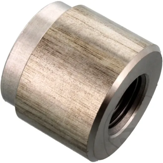 Repa connector m14x1.5 92102062