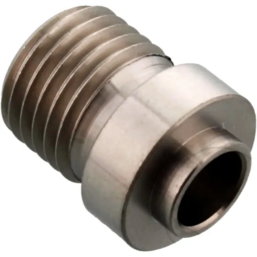 Repa connector m14x1.5 92102080