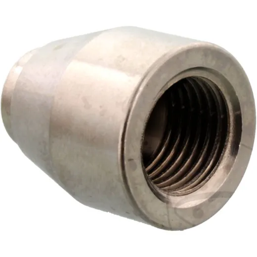 Repa connector m14x1.5 92102083