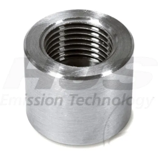 Repa connector m16x1.5 92102090