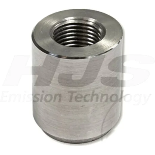 Repa connector m16x1.5