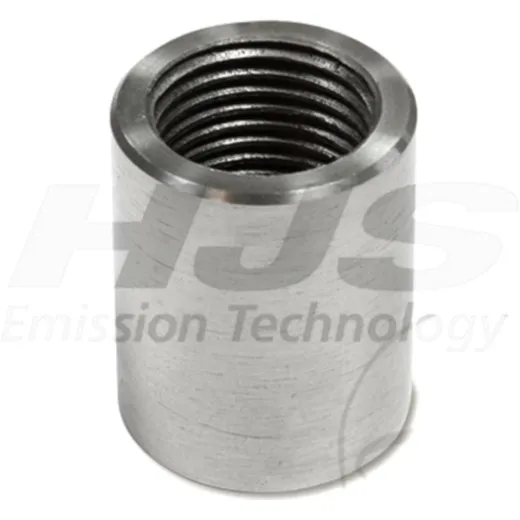 Repa connector m16x1.5 92102092