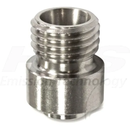 Repa connector m14x1.5 92102095