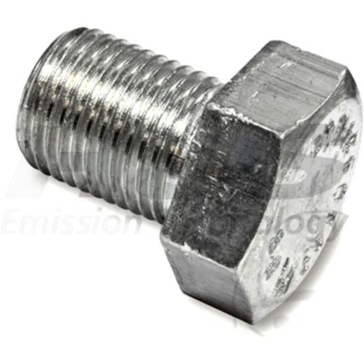 Verschlussschraube 92102096