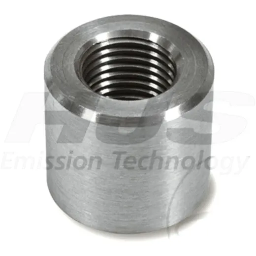Repa connector m12x1.25 92102087