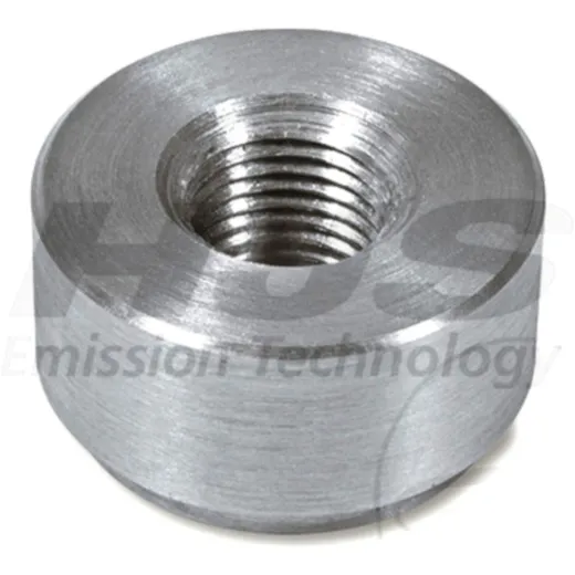 Repa connector m12x1.25