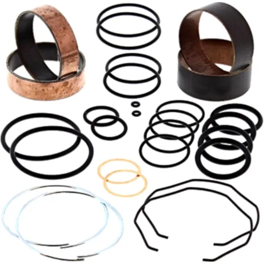 Gabel Reparatursatz komplett All Balls Racing 386126