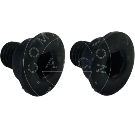 Schrauben kit for brake disc 53273