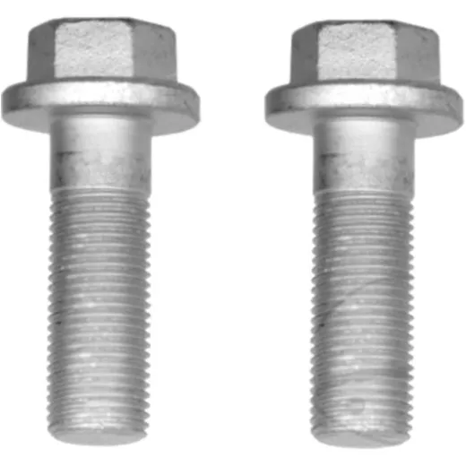 SCHRAUBEN KIT FOR BRAKE CALIPER
