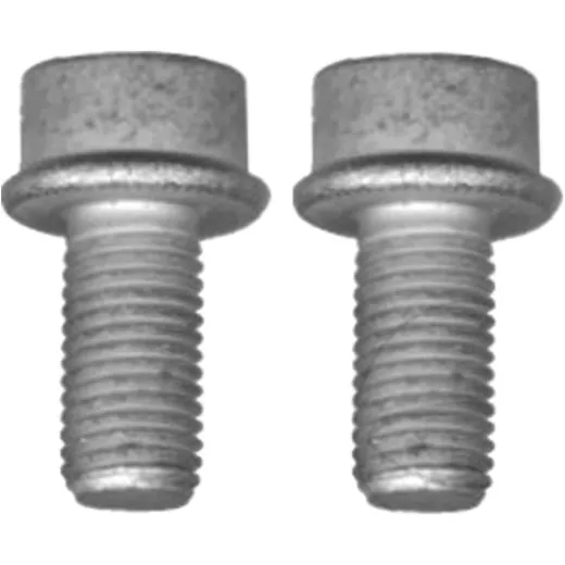 SCHRAUBEN KIT FOR BRAKE CALIPER