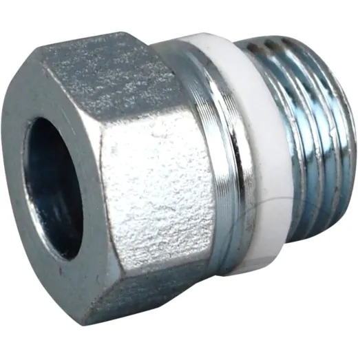 BANJO BOLT M16 X 1.5 MQ