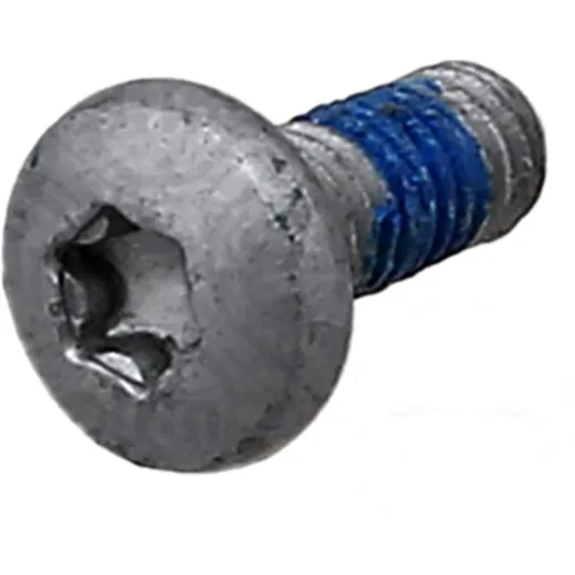 Bolt oelwanne id