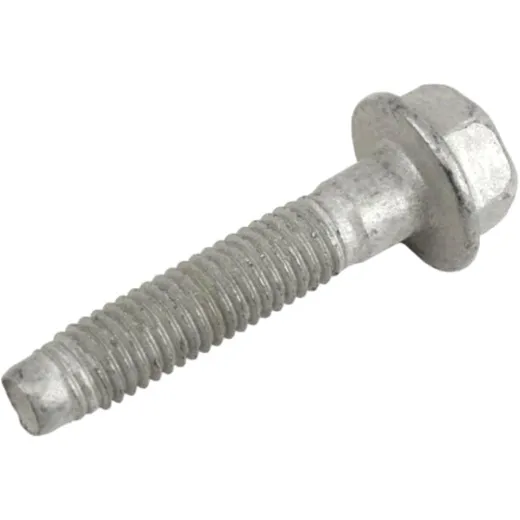 BOLT OPE ID