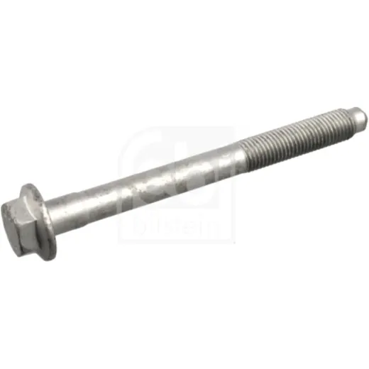 BOLT ACHSLAGER MQ