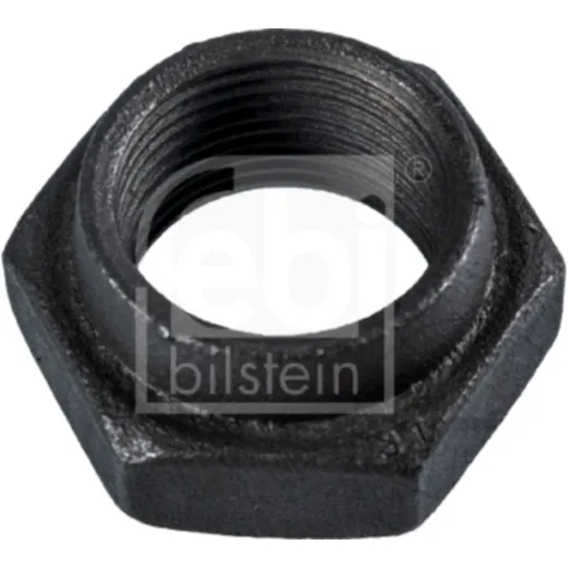 Achsmutter MQ M22 x 1,5