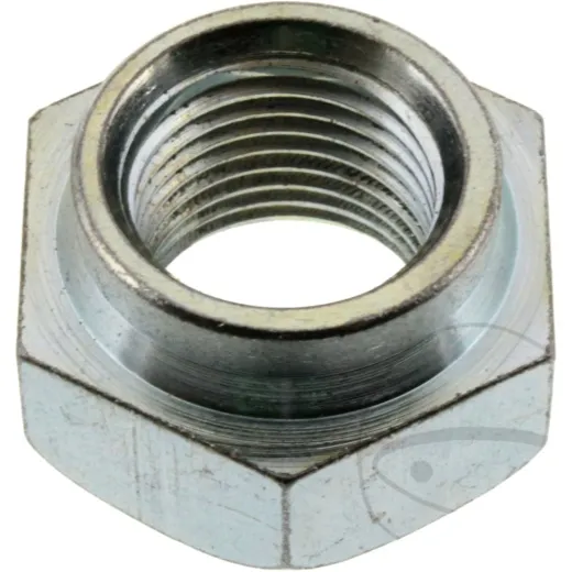 Achsmutter MQ M18X1.5