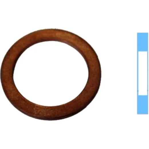 SEAL RING OELABLASSS ID