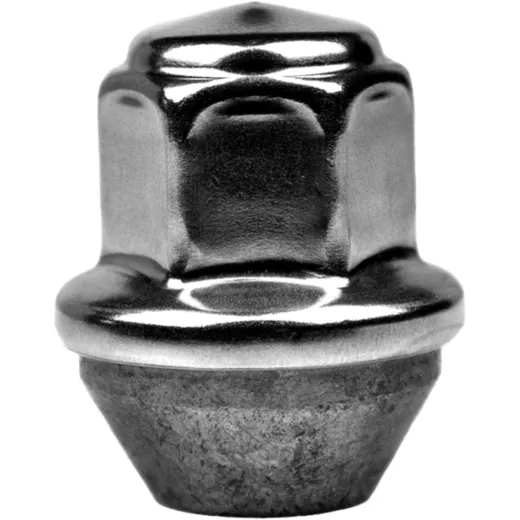 Radmutter M14 x 1,5 Kegelbund 21 M1415KEG10VFG