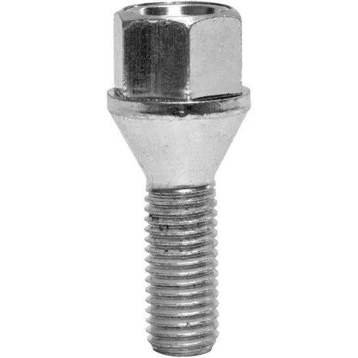 Bolzen Radschraube M12X1.25X22 KE19
