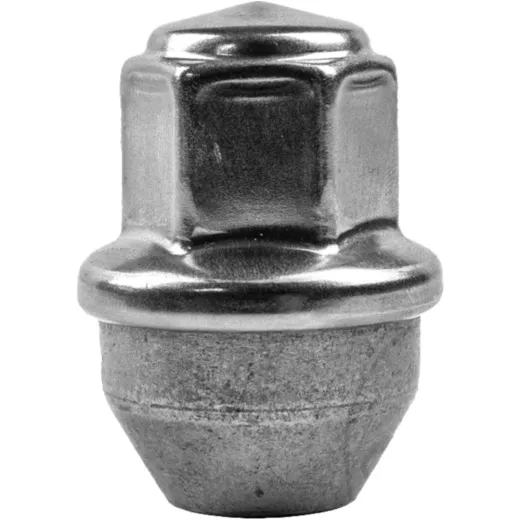 Radmutter M14 x 1,5 Kegelbund 21