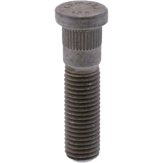 Radschraube M12X1.5X48