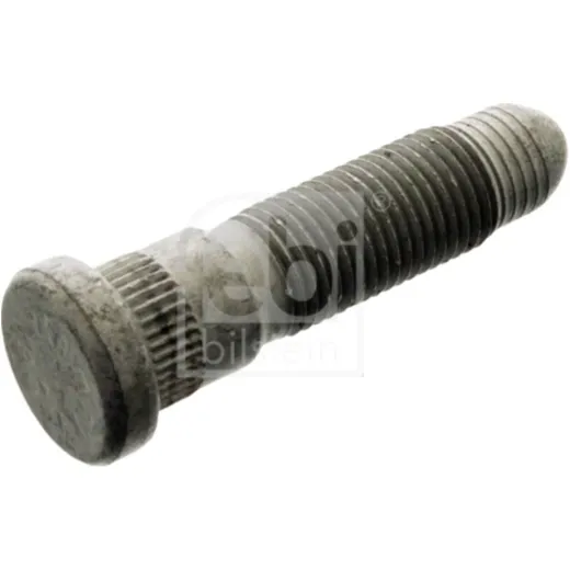 Radbolzen M14X1.5X58 MQ