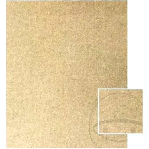 Schleifpapier Water fest 230X280 K1000
