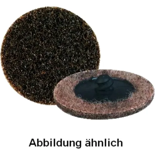 cleanergungs Disc n SC-DR 50MM 3M