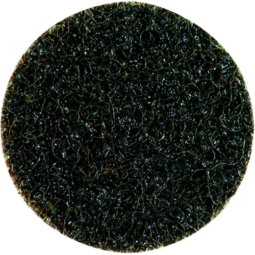 Reinigungsscheiben SC-DR 50 mm 3M 05523