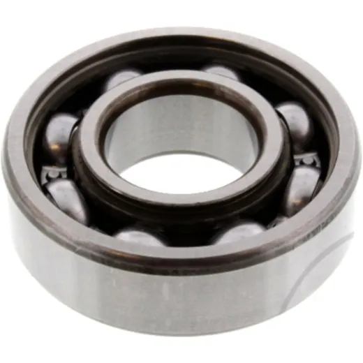 bearing 6204Z