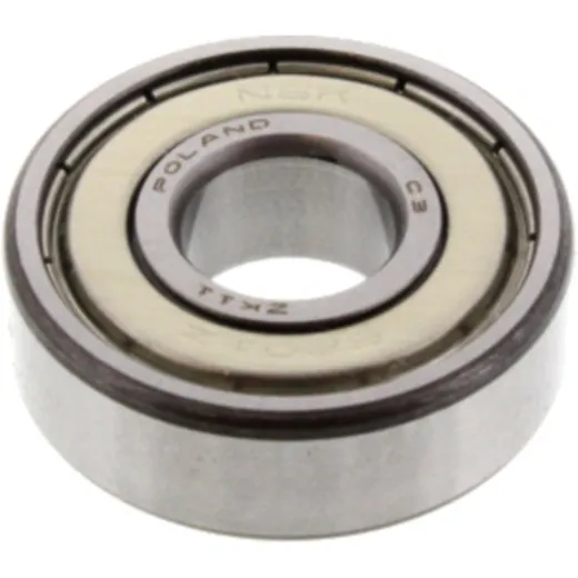 bearing 6201ZC3