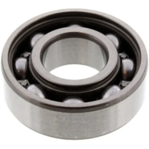 bearing 6202ZC3