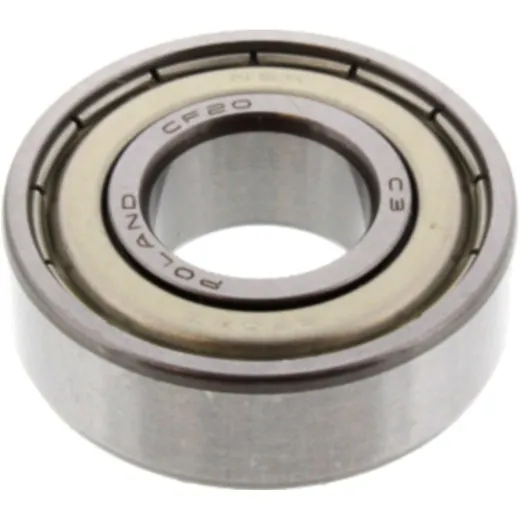 bearing 6202ZC3
