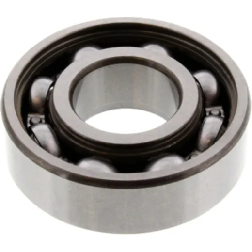 bearing 6203DU