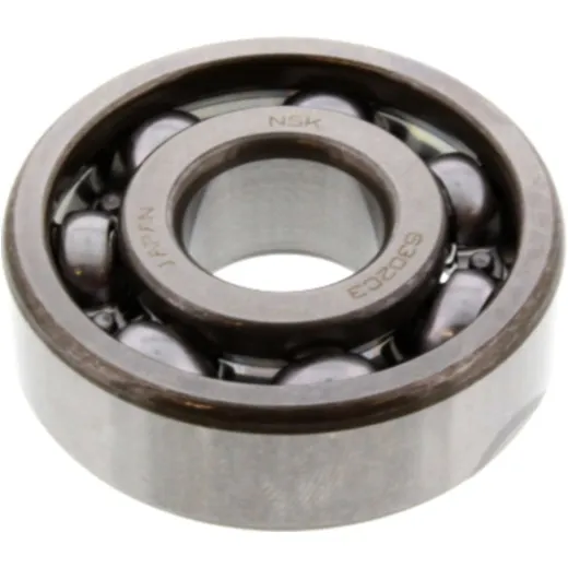 bearing 6302C3