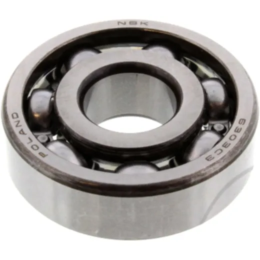 bearing 6303C3