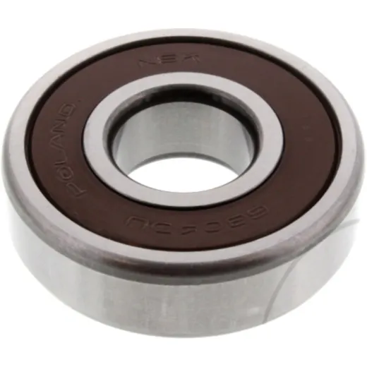 bearing 6304DU