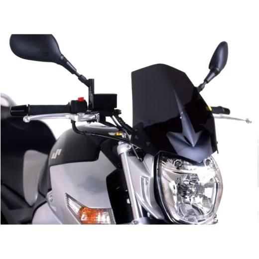 Disc Sport New Generation 4117F