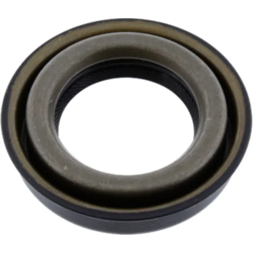 OIL SEAL ID