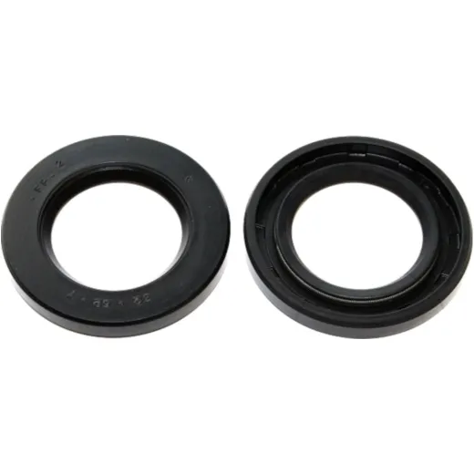 Wellendichtring ID 039179