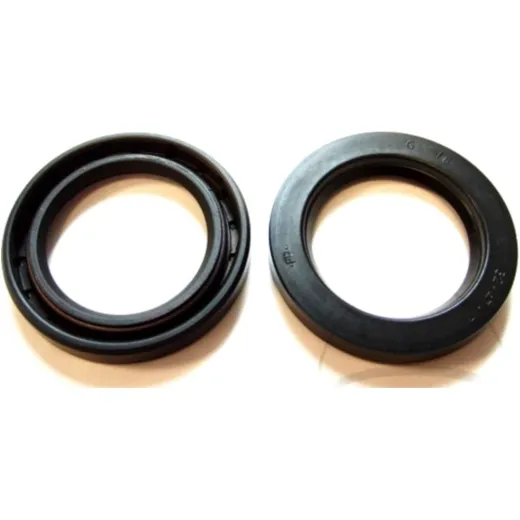 OIL SEAL ID