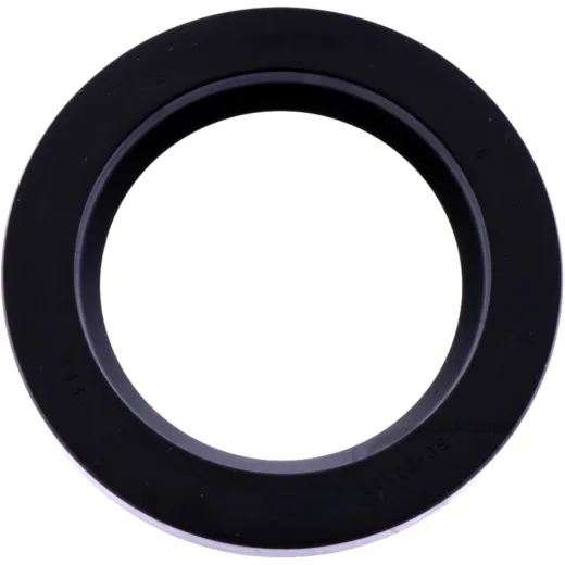 OIL SEAL ID